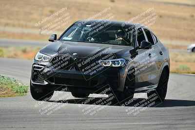 media/Jun-01-2025-VIP Trackdays (Sun) [[b20349723e]]/C Group/Session 1 (Turn 4)/